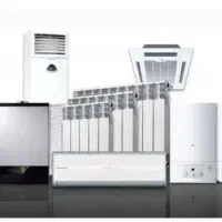 نصب سرویس تعمیرانواع کولرگازی وپکیج