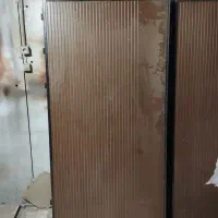 آموزش و استخدام اپراتور سی ان سی