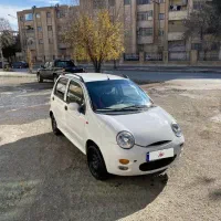 ام وی ام ۱۱۰ مدل ۹۴