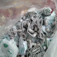 هندزفر|لوازم جانبی موبایل و تبلت|تبریز, |دیوار