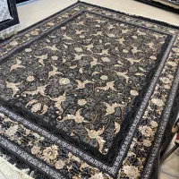 فرش نگین هگمتانه|فرش|همدان, |دیوار