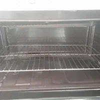 اجاق گاز فردار سالم