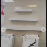 اجاره مغازه ۱۸ متری در خیابان تربیت ۸|اجارهٔ مغازه و غرفه|لاهیجان, یوسف آباد|دیوار