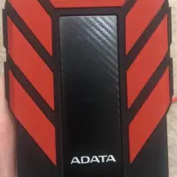 هارد اکسترنال ADATA HD 710 Pro|قطعات و لوازم جانبی رایانه|تهران, ترمینال غرب|دیوار