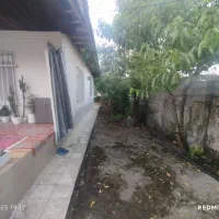 فروش زمین تجاری مسکونی در گیسوم|فروش زمین و ملک کلنگی|اسالم, |دیوار