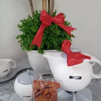 ادویه جات معطر|خوردنی و آشامیدنی|کوهپایه, |دیوار