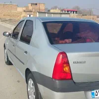 ال90 مدل 87|خودرو سواری و وانت|ارومیه, |دیوار
