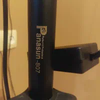 رینگ لایت نو|لامپ و چراغ|دوگنبدان, |دیوار