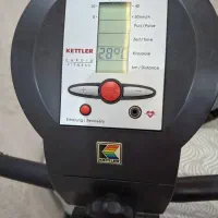 دوچرخه|تجهیزات ورزشی|ارومیه, |دیوار