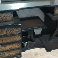 تخت دو نفره