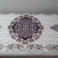 پشتی|پشتی|ایلام, |دیوار