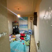 *املاک قلب شهر*آپارتمان تکواحد/طبقه اول/براصلی|فروش آپارتمان|فومن, |دیوار