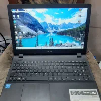 لپ تاپ .نسل6.صفحه15.Acer