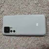 12T 256/8|موبایل|زبرخان, |دیوار