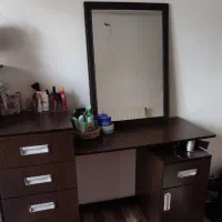 اریشگاه آینه