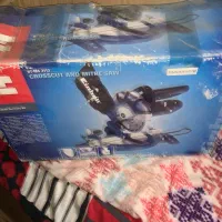 اره فارسی بر مدل BT-MS 2112 آینهل