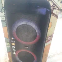 اسپیکر|سیستم صوتی خانگی|ساوه, |دیوار