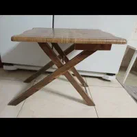 وسایل شخصی و منزل|چرخ خیاطی و ریسندگی|نهاوند, |دیوار