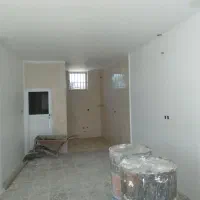 اجاره ۶۰۰ متر زمین با امکانات کامل