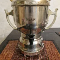 فروش کتری برقی بلان سالم کارکرده
