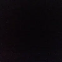 سیم کارت دائمی 113