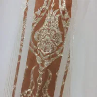 ۲ تا پرده و دوتا والان ۹۵۰۰۰۰|پرده، رانر، رومیزی|رشت, معلولین|دیوار