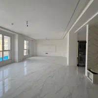 فایل-اکازیون-و-خاص-پسندان-در-فاز-4-پردیس