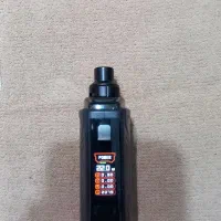 پاد ویپ H45|زیورآلات و اکسسوری|اسلام‌شهر, مسکن مهر اسلاشهر (شهرک امام خمینی)|دیوار