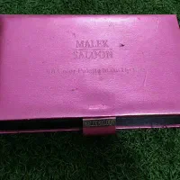 آبمیوه گیری، پالت سایه آرایشی،|سایر لوازم برقی|رباط‌کریم, رباط‌کریم|دیوار