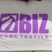 بالشت طبی میکروفایبر