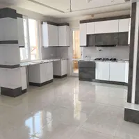 فروش آپارتمان فول امکانات سنددار در گلسار|فروش آپارتمان|رشت, دیلمان|دیوار