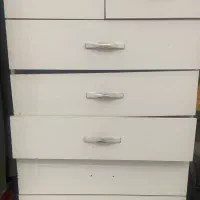 کمد ۶ کشویی