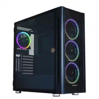 سیستم گیمینگ ( معاوضه )