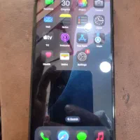 iphone xs max|موبایل|دزفول, |دیوار