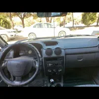 پراید ۱۳۱ دوگانه کارخانه|خودرو سواری و وانت|بوکان, |دیوار