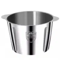 قطعات خردکن و کامل خردکن