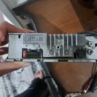 ظبط jvc پاواسونیک کنوود فروشی|سیستم صوتی خانگی|اراک, |دیوار