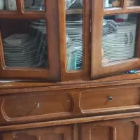 کمد|جاکفشی، کمد، دراور|سنندج, |دیوار