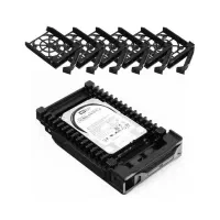 کیس X3+ Viper|قطعات و لوازم جانبی رایانه|قم, پردیسان|دیوار