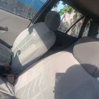 پراید  ۹۱ دوگانه کارخونه|خودرو سواری و وانت|پاکدشت, پاکدشت (مامازند)|دیوار