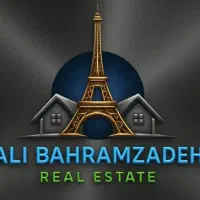 تهاتر-ملک-کارکرده-با-نوساز