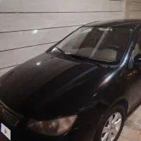 لیفان 620 1800|خودرو سواری و وانت|تهران, عباس‌آباد|دیوار