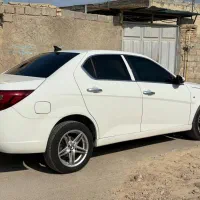 فروش دنا پلاس مدل ۹۶