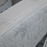 تخت کودک تشک و محافظ تشک|اسباب و اثاث بچه|تهران, تهرانسر شرقی|دیوار