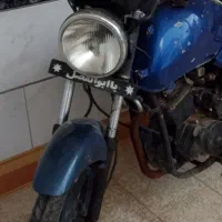 موتورپاسار۲۲۰