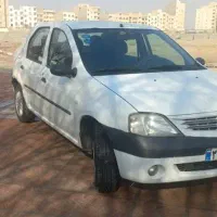 فروش ماشین تندر ۹۰