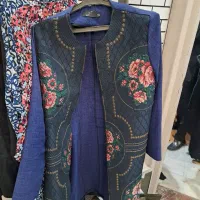 حراج فصل|لباس|تهران, نازی‌آباد|دیوار