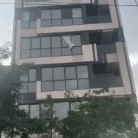 شاگرد نصب پنجره دوجداره