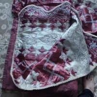 روتختی یه نفره