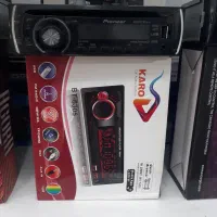 ظبط|صوتی و تصویری|رشت, دروازه لاکان|دیوار